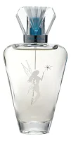 Paris Hilton Fairy Dust