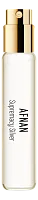 Afnan Supremacy Silver
