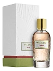 WIDIAN AJ Arabia Cotton