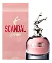 Jean Paul Gaultier Scandal