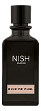 Nish Parfum Bleu De