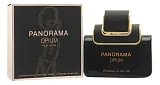 Prive Perfumes Panorama Opium