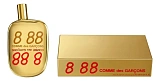 Comme des Garcons ''8 88''