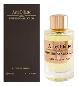 ArteOlfatto Primero Marocaine