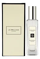 Jo Malone Grapefruit