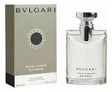 Bvlgari Extreme Pour Homme