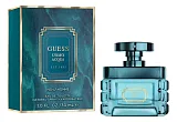 Guess Uomo Acqua