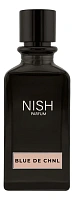 Nish Parfum Bleu De
