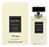 Jenny Glow Berry & Bay