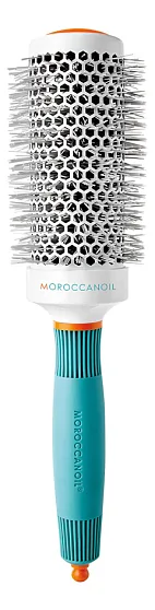 Moroccanoil Ceramic + ION Brush 45CI — брашинг 45 мм