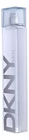 Donna Karan Men Energizing