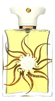Amouage Sunshine For Men