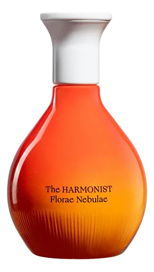 The Harmonist Florae Nebulae