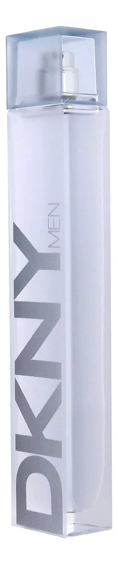 Donna Karan Men Energizing