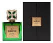 Christian Provenzano Parfums Mangostino
