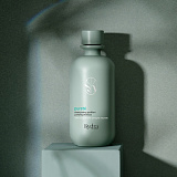Очищающий шампунь Purifying Shampoo