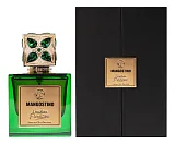 Christian Provenzano Parfums Mangostino