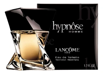 Lancome Hypnose Homme