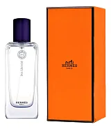 Hermes Hermessence Iris Ukiyoe