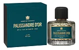 Aedes de Venustas Palissandre D'Or