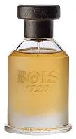 Bois 1920 Sandalo E The