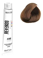 Крем-краска без аммиака Selective Professional Reverso Hair Color, 100 мл