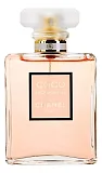 Chanel Coco Mademoiselle