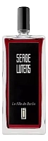 Serge Lutens La Fille De Berlin