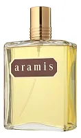 Aramis Pour Homme