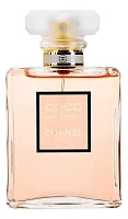 Chanel Coco Mademoiselle