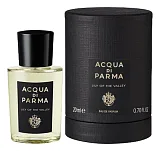 Acqua di Parma Lily Of The Valley