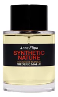 Frederic Malle Synthetic Nature