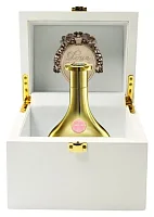 Dorin D'Or Rose De Taif