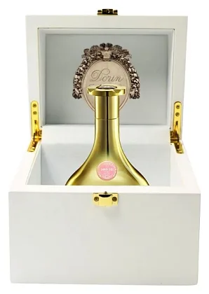 Dorin D'Or Rose De Taif