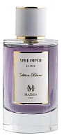 Maissa Parfums Chypre Imperial