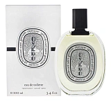 Diptyque Oyedo