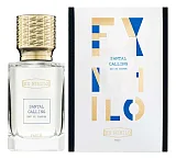 Ex Nihilo Santal Calling