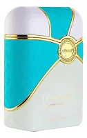 Armaf Le Parfait Azure Pour Femme
