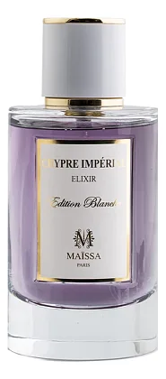 Maissa Parfums Chypre Imperial