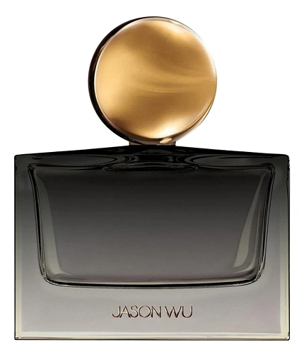 Jason Wu Velvet Rouge