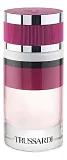 Trussardi Ruby Red