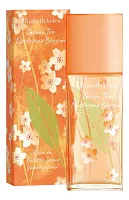 Elizabeth Arden Green Tea Nectarine Blossom