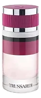 Trussardi Ruby Red