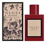 Gucci Bloom Ambrosia Di Fiori