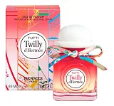 Hermes Tutti Twilly D'Hermes