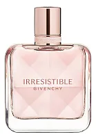 Givenchy Irresistible Eau De Toilette