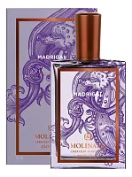 Molinard Madrigal