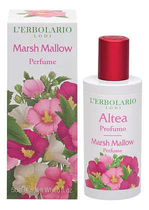 L'Erbolario Marsh Mallow