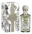 Penhaligon's A Balm Of Calm