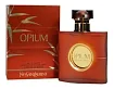 Yves Saint Laurent Opium